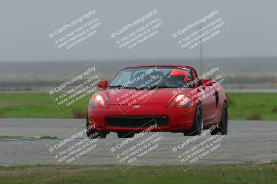 media/Dec-13-2025-OnGrid (Sat) [[98be3c0626]]/Group 4 Blue/Sweeper/